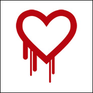 heartbleed